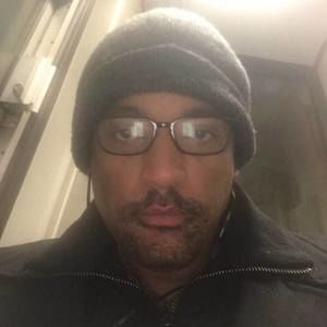 Meet your Posher, Julius